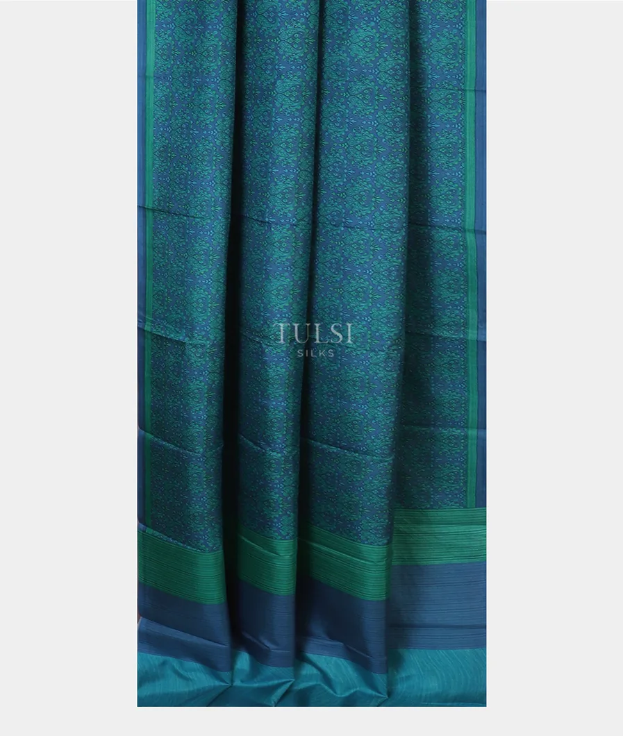 blue-printed-silk-saree-t591672-t591672-b
