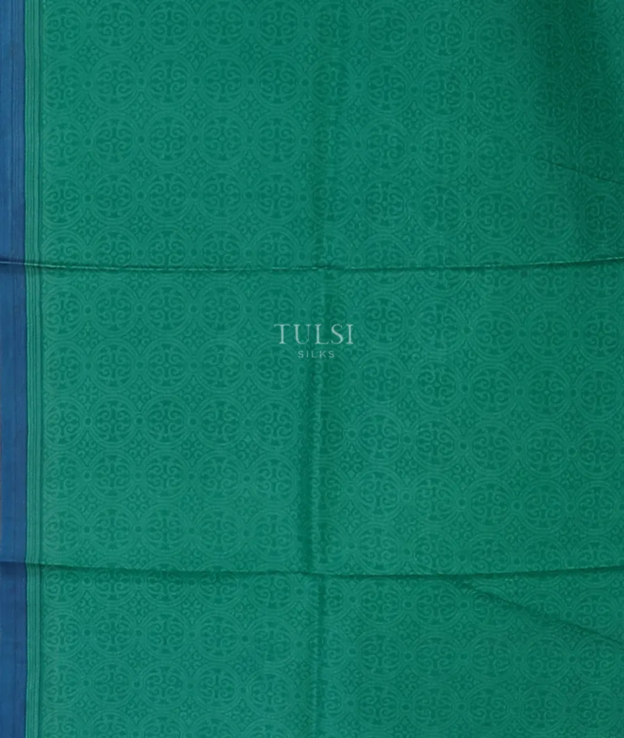 blue-printed-silk-saree-t591672-t591672-c