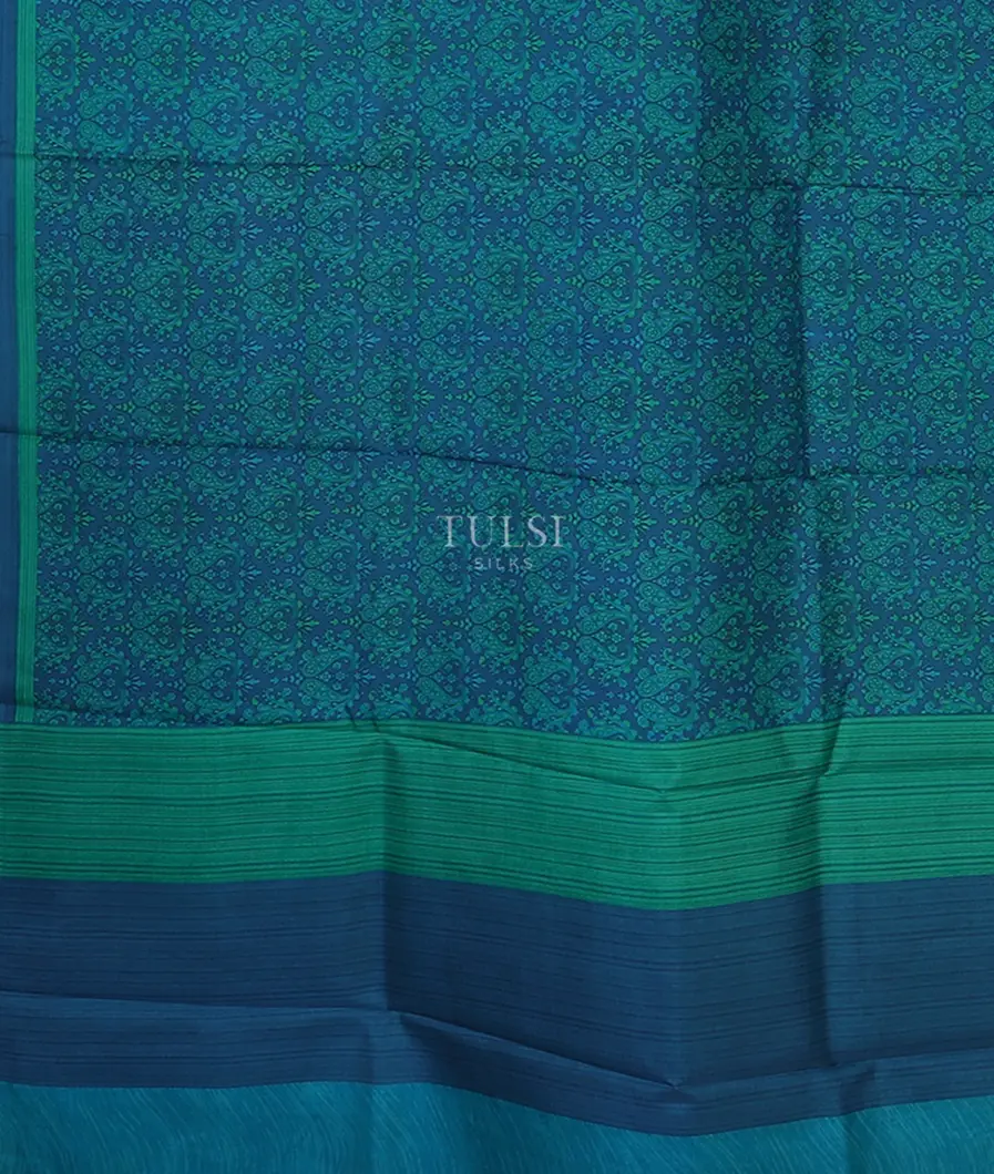blue-printed-silk-saree-t591672-t591672-d