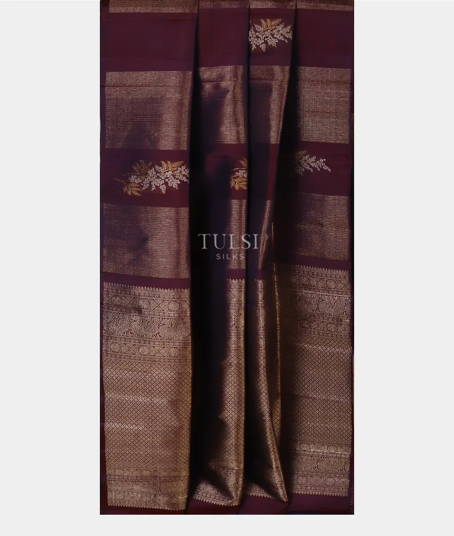 burgundy-kanjivaram-silk-saree-t599169-t599169-b