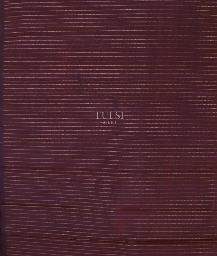 burgundy-kanjivaram-silk-saree-t599169-t599169-c