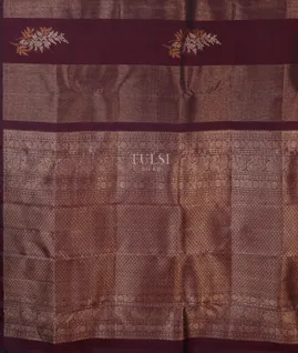 burgundy-kanjivaram-silk-saree-t599169-t599169-d