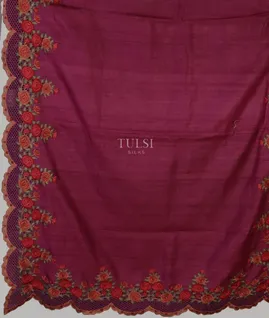 purple-tussar-cutwork-saree-t570633-t570633-d