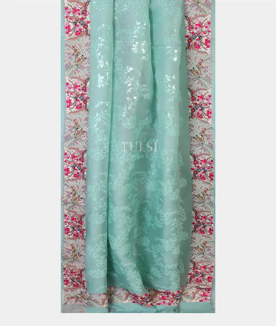 blue-kora-organza-embroidery-saree-t584408-t584408-b