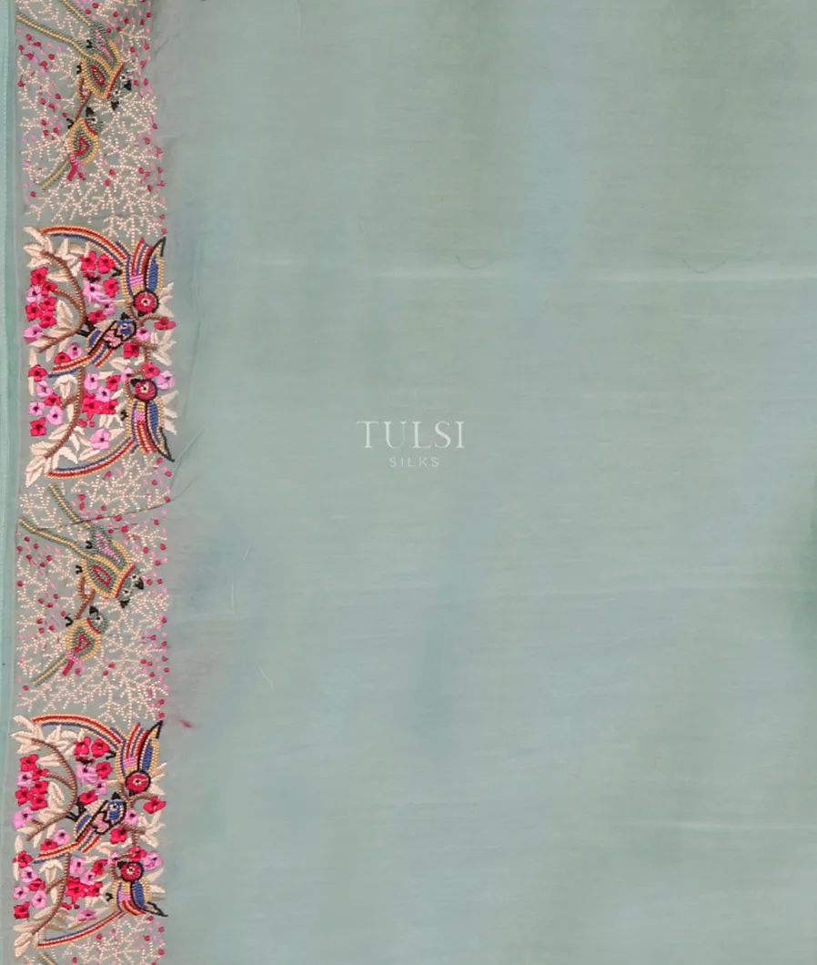 blue-kora-organza-embroidery-saree-t584408-t584408-c