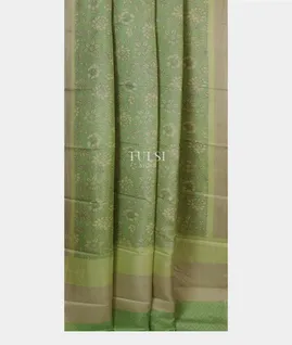 green-printed-silk-saree-t591670-t591670-b