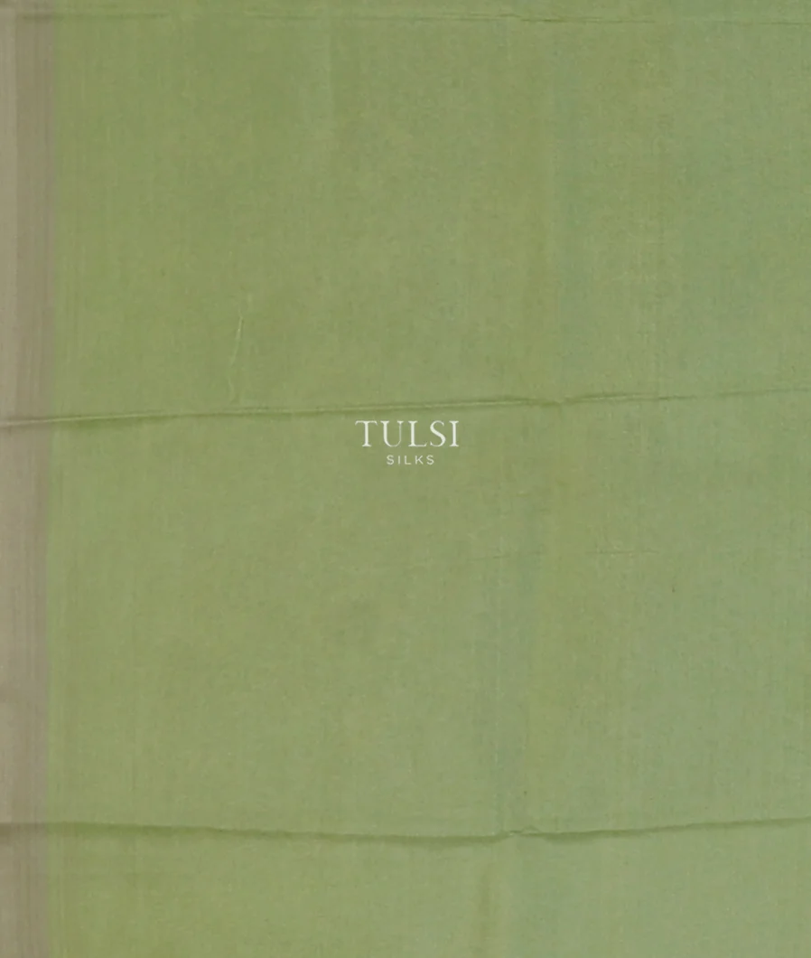 green-printed-silk-saree-t591670-t591670-c