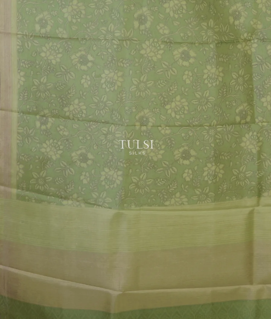 green-printed-silk-saree-t591670-t591670-d
