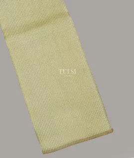 pale-green-woven-tussar-saree-t596963-t596963-a