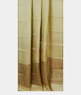 pale-green-woven-tussar-saree-t596963-t596963-b