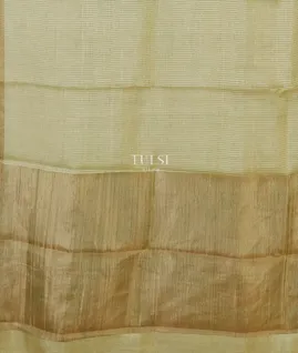 pale-green-woven-tussar-saree-t596963-t596963-d