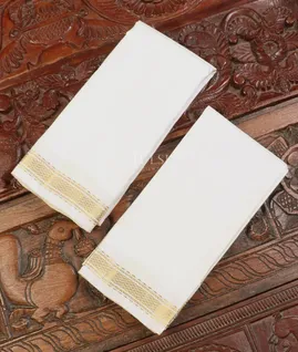 off-white-handwoven-kanjivaram-silk-dhoti-and-vastharam-t583440-t583440-a