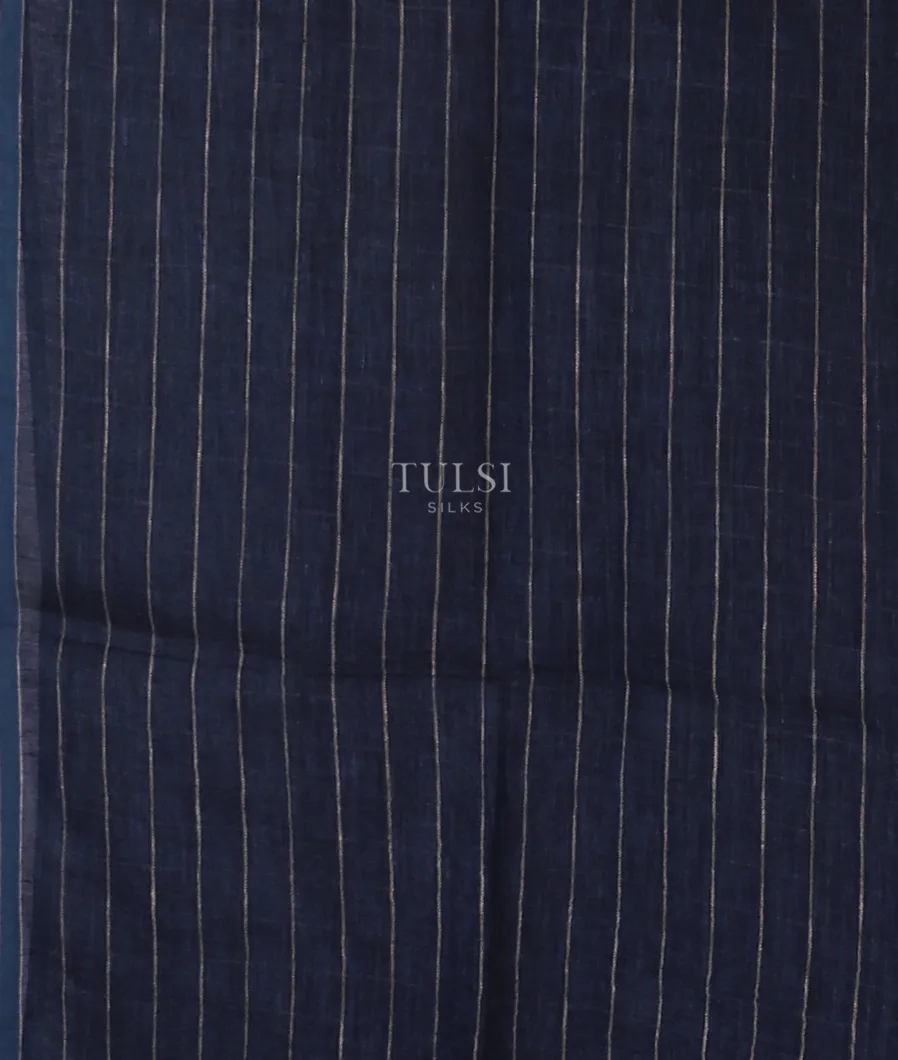 blue-handwoven-linen-saree-t585925-t585925-c