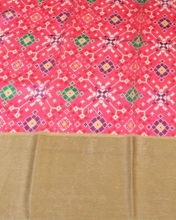beige-kora-organza-printed-saree-t599207-t599207-c