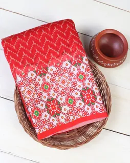 red-kora-organza-printed-saree-t599206-t599206-a