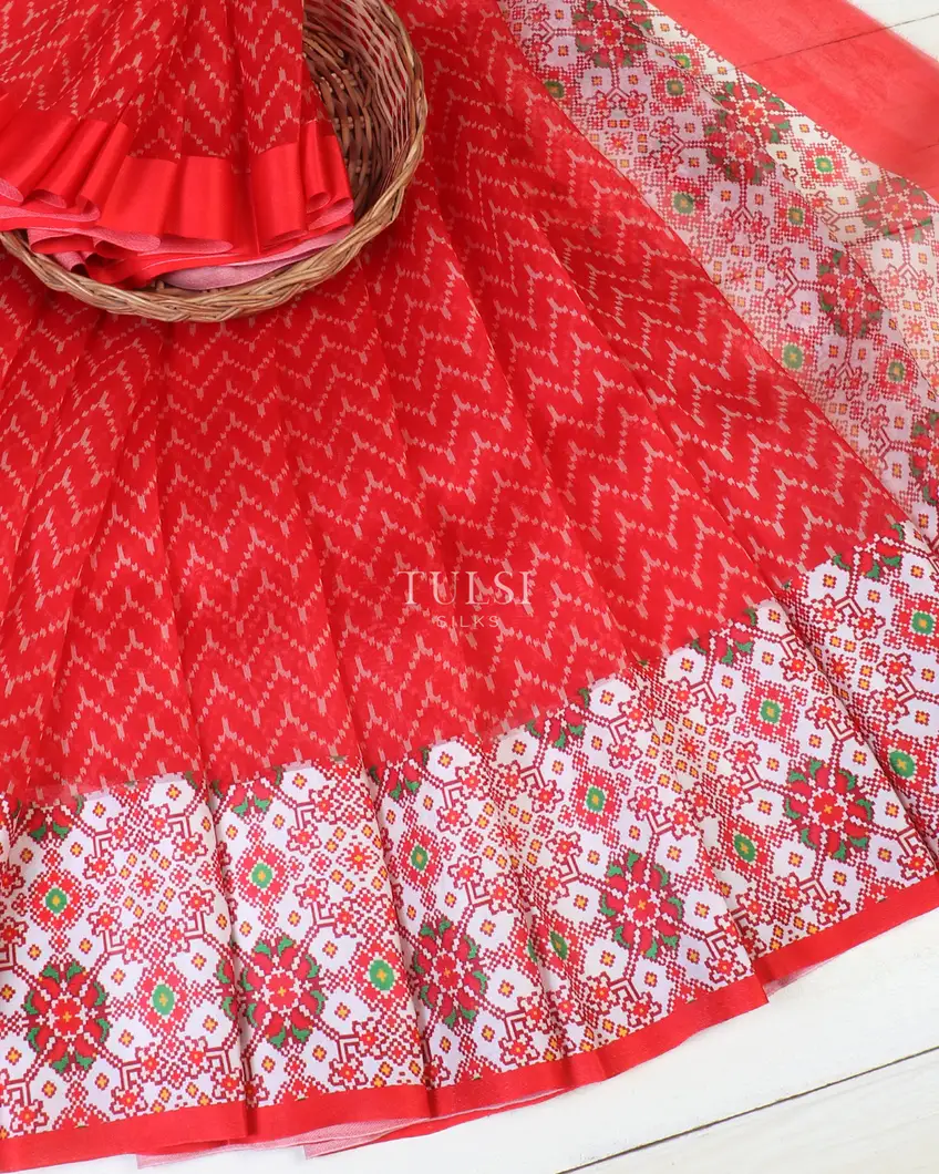 red-kora-organza-printed-saree-t599206-t599206-b