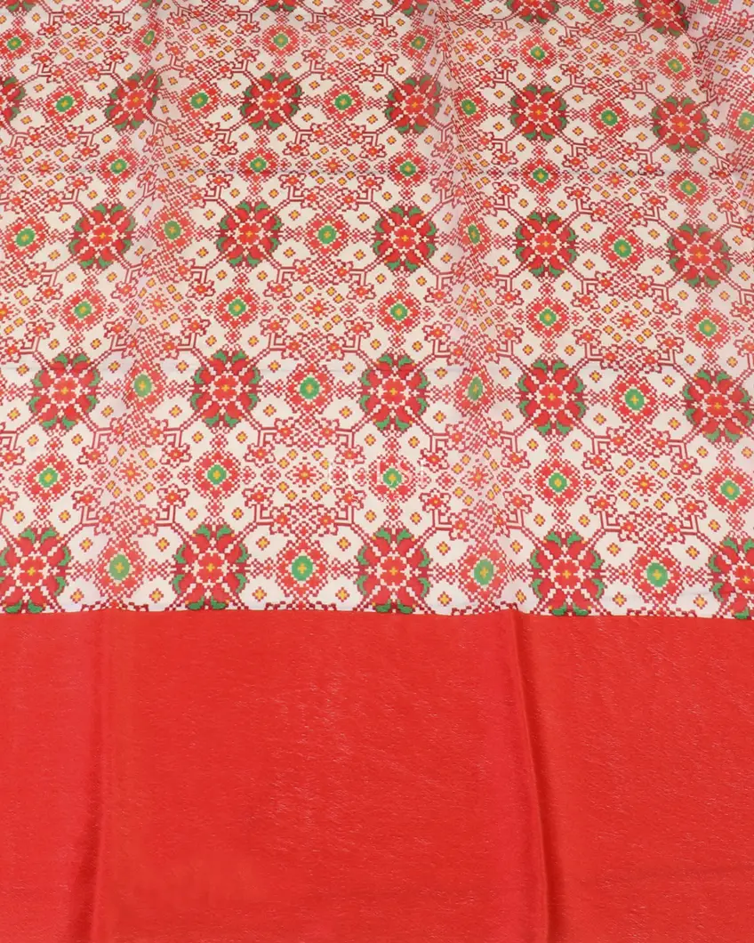 red-kora-organza-printed-saree-t599206-t599206-c