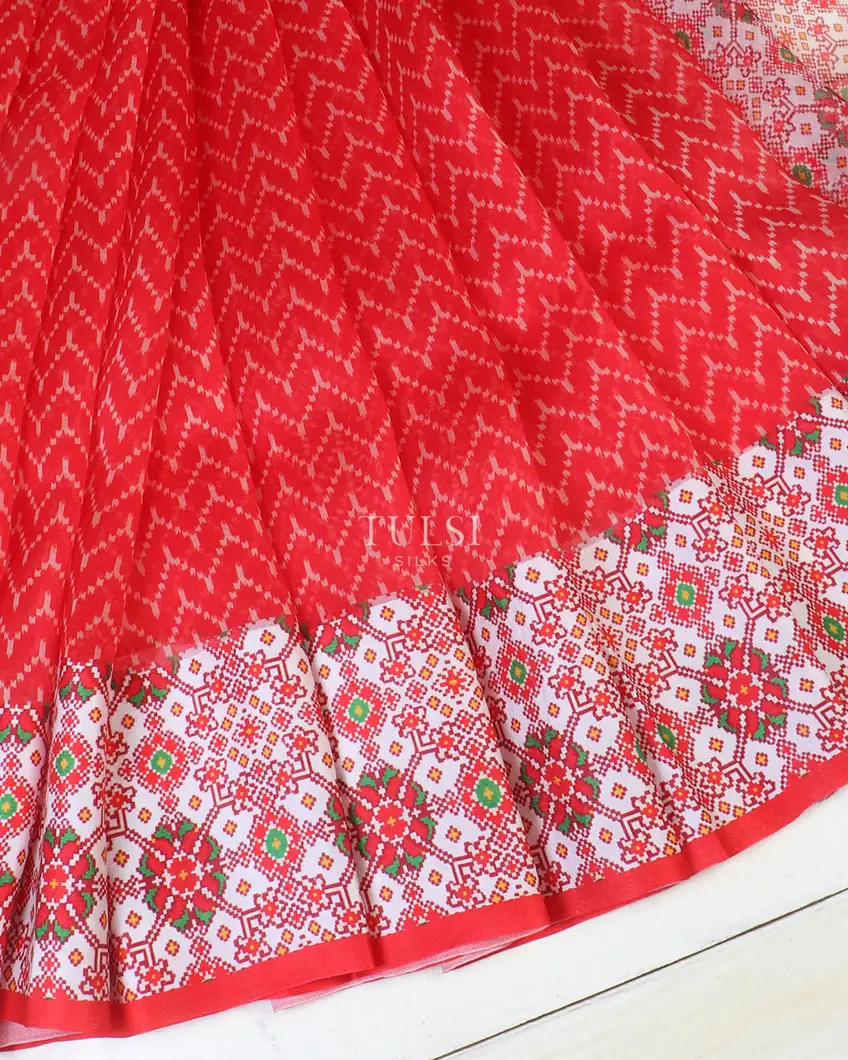 red-kora-organza-printed-saree-t599206-t599206-e