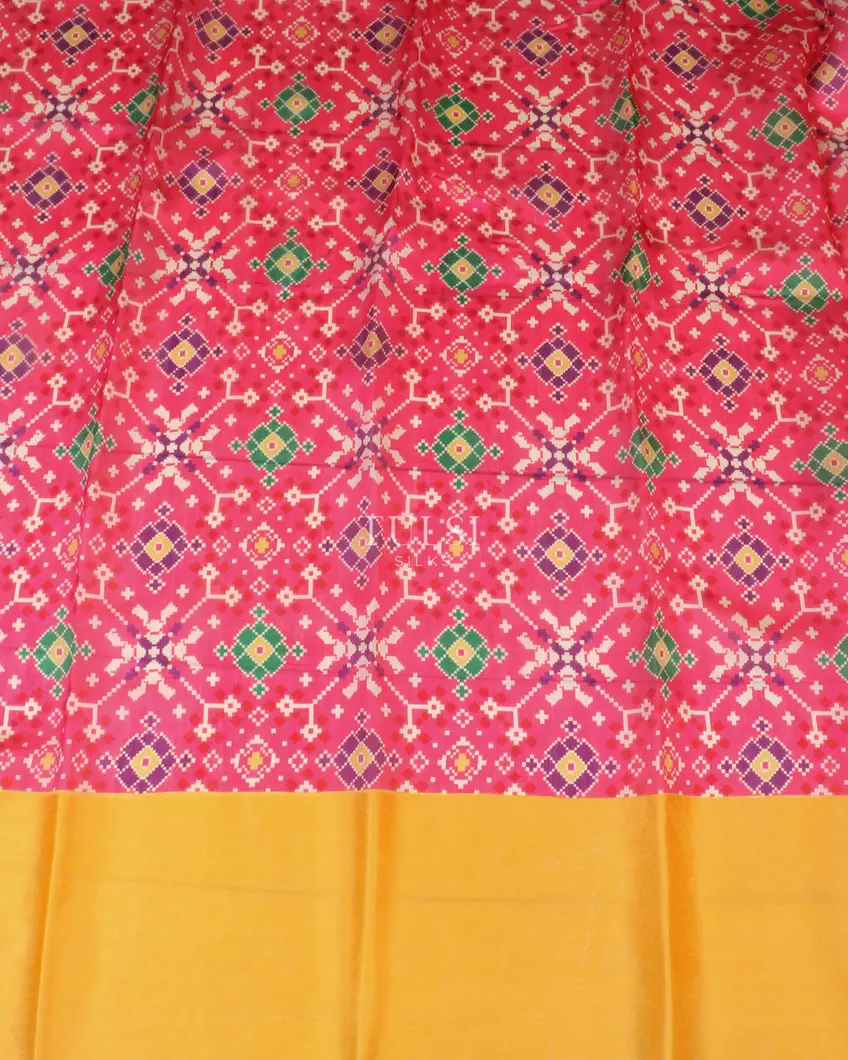 yellow-kora-organza-printed-saree-t599205-t599205-c