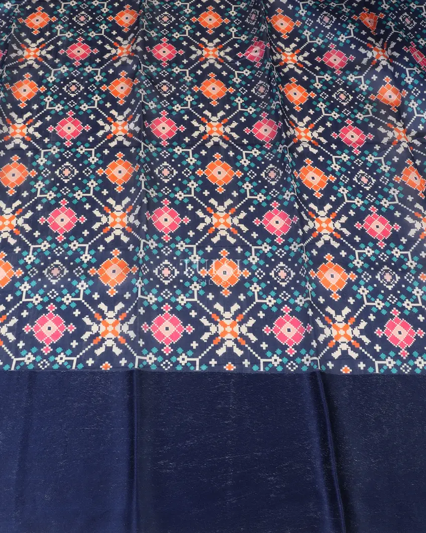 blue-kora-organza-printed-saree-t599208-t599208-c