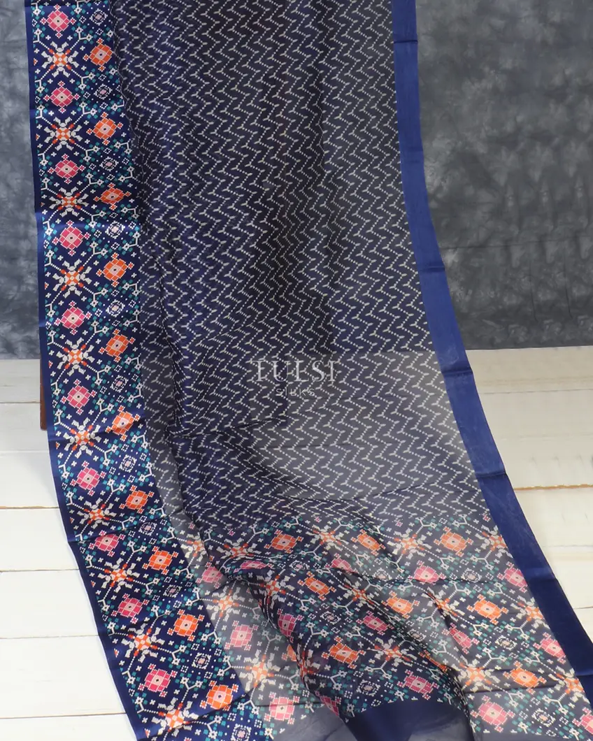 blue-kora-organza-printed-saree-t599208-t599208-d