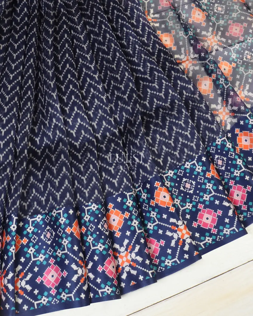 blue-kora-organza-printed-saree-t599208-t599208-e