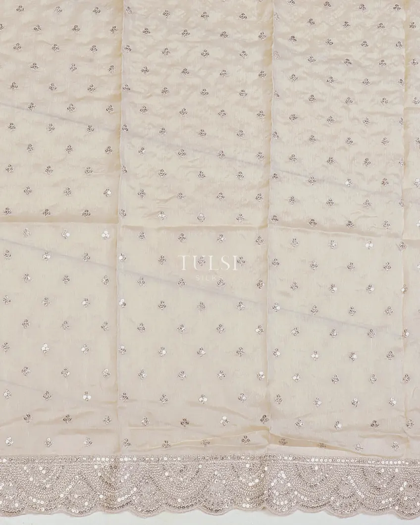 silver-kora-tissue-organza-embroidery-saree-t595184-t595184-c