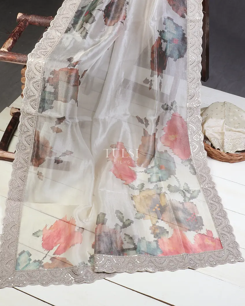 silver-kora-tissue-organza-embroidery-saree-t595184-t595184-e