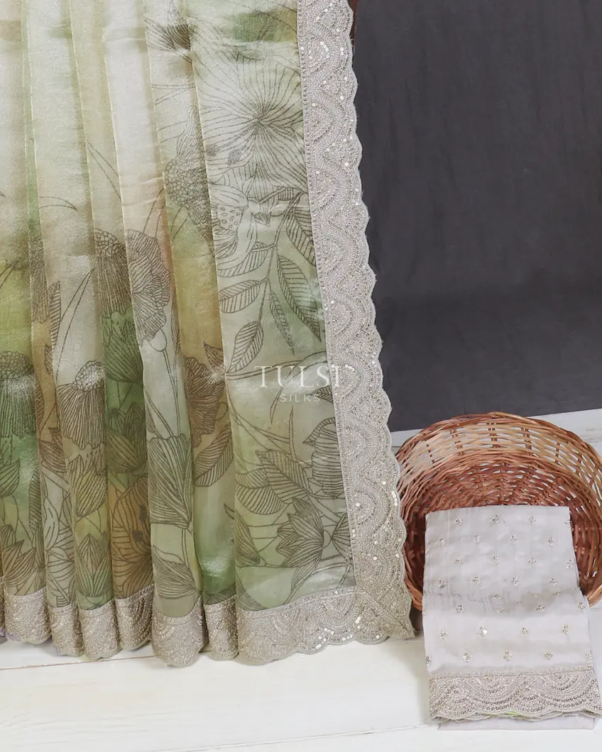 green-kora-tissue-organza-embroidery-saree-t595202-t595202-b