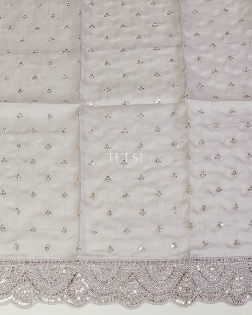 green-kora-tissue-organza-embroidery-saree-t595202-t595202-c