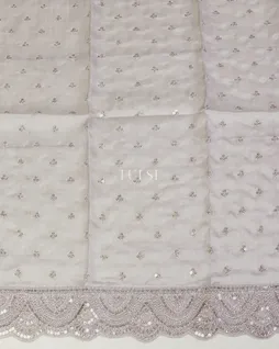 green-kora-tissue-organza-embroidery-saree-t595202-t595202-c