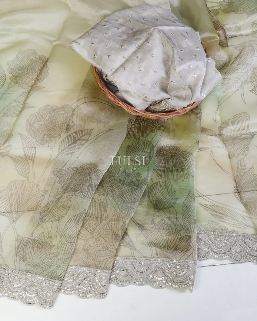green-kora-tissue-organza-embroidery-saree-t595202-t595202-e