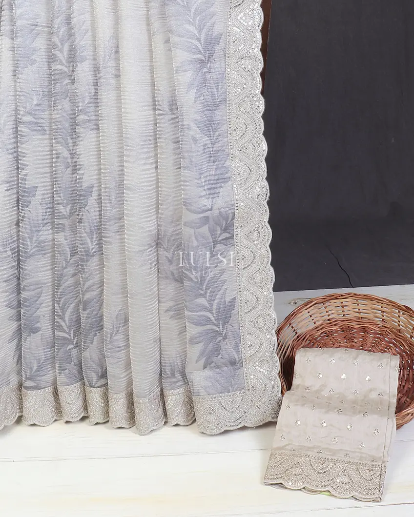 off-white-kora-tissue-organza-embroidery-saree-t595183-t595183-b