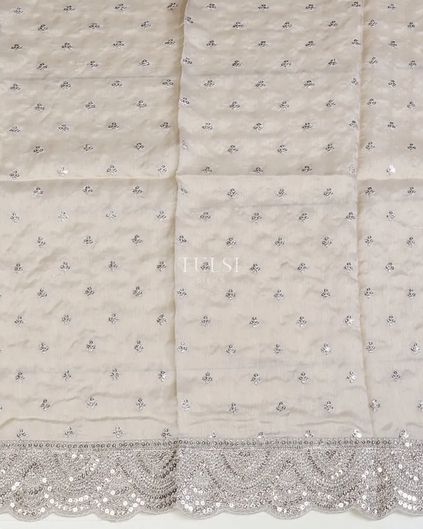off-white-kora-tissue-organza-embroidery-saree-t595183-t595183-c