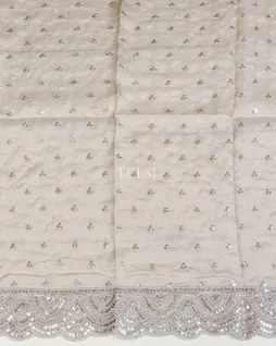 off-white-kora-tissue-organza-embroidery-saree-t595183-t595183-c