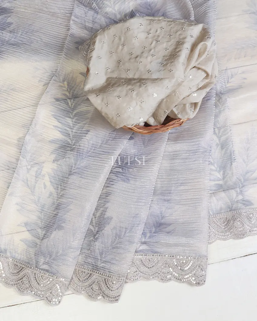 off-white-kora-tissue-organza-embroidery-saree-t595183-t595183-d