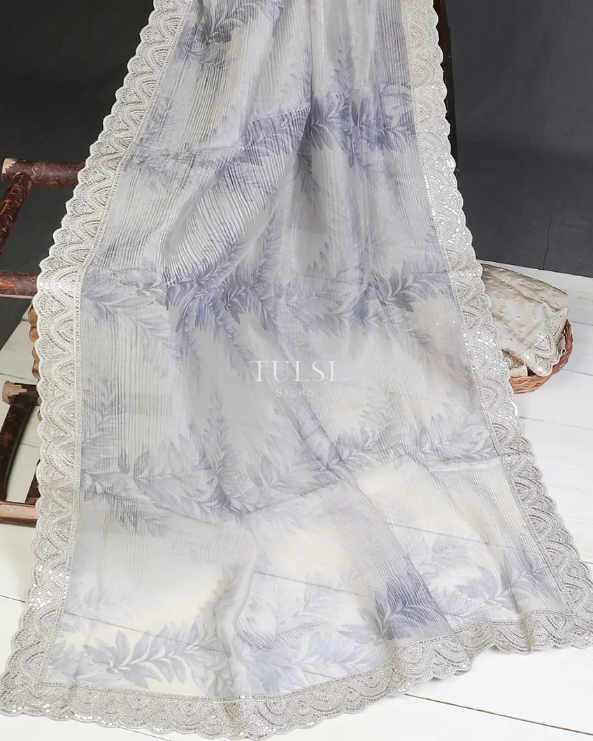 off-white-kora-tissue-organza-embroidery-saree-t595183-t595183-e
