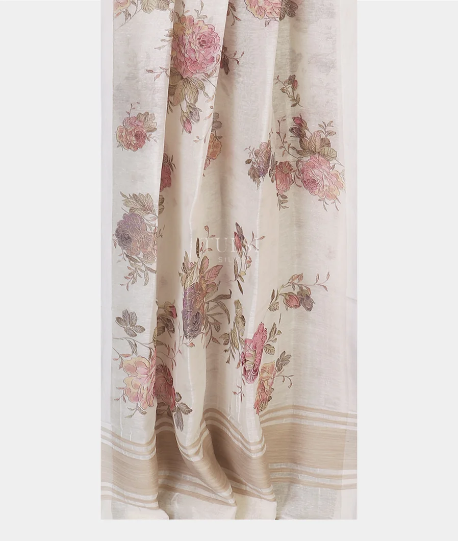 off-white-linen-printed-saree-t592915-t592915-b