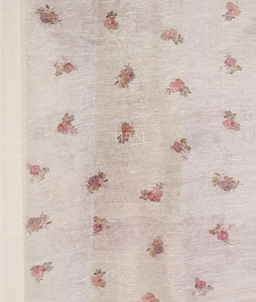 off-white-linen-printed-saree-t592915-t592915-c