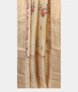 beige-linen-embroidery-saree-t558996-t558996-b