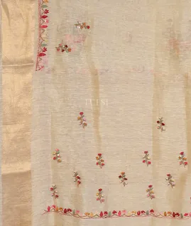 beige-linen-embroidery-saree-t558996-t558996-c