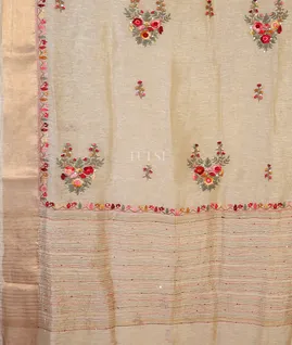 beige-linen-embroidery-saree-t558996-t558996-d