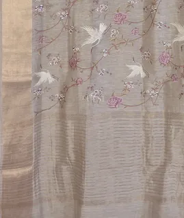 grey-tlinen-embroidery-saree-593137-t593137-d