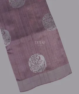 purple-tussar-embroidery-saree-t593993-t593993-a