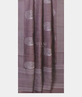 purple-tussar-embroidery-saree-t593993-t593993-b