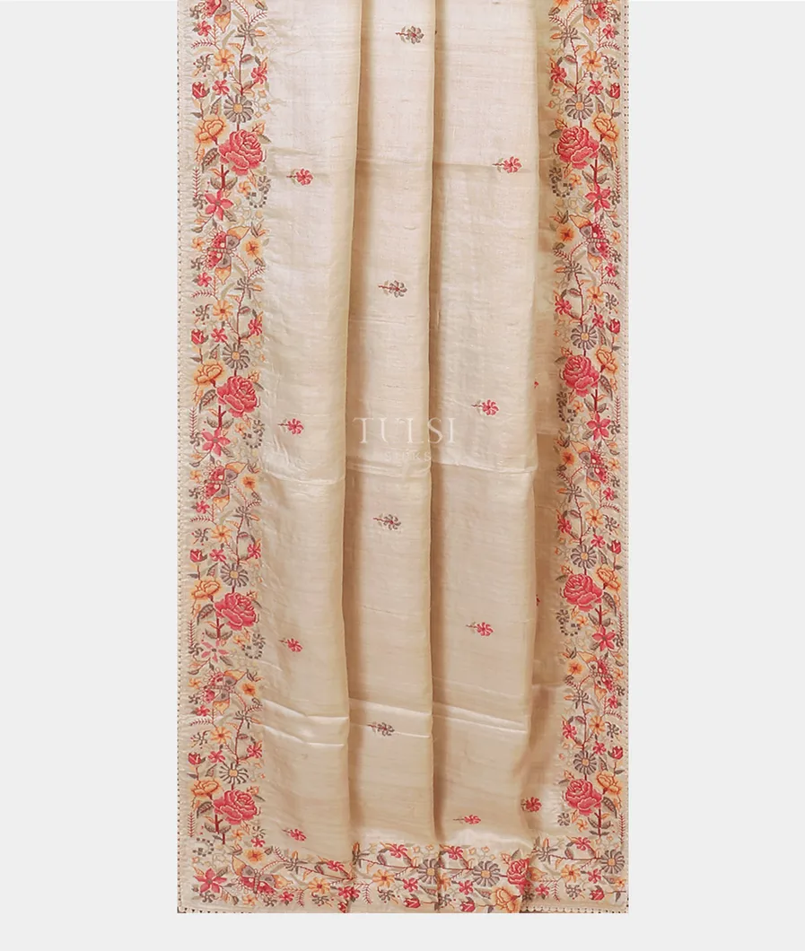 beige-tussar-embroidery-saree-t595969-t595969-b