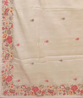 beige-tussar-embroidery-saree-t595969-t595969-d