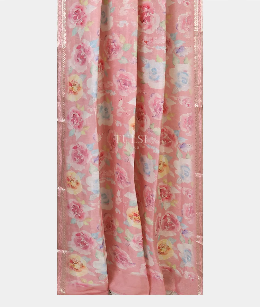 pink-linen-printed-saree-t595738-t595738-b