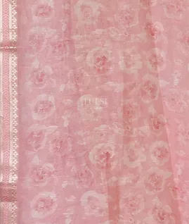 pink-linen-printed-saree-t595738-t595738-c