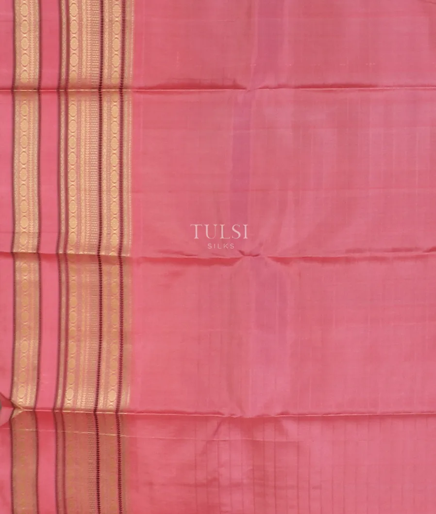 blue-kanjivaram-silk-saree-t599332-t599332-c